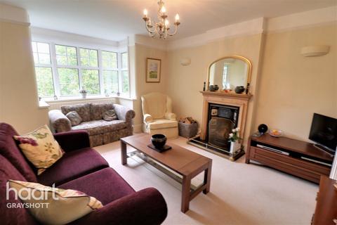 Pinewood Cottage Beech Hill, Headley Down, Bordon, GU35 8HR