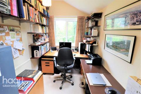 Pinewood Cottage Beech Hill, Headley Down, Bordon, GU35 8HR