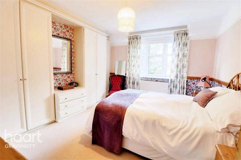 Pinewood Cottage Beech Hill, Headley Down, Bordon, GU35 8HR