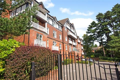 2 bedroom apartment for sale, Marnock House, Kingswood Road, Tunbridge Wells, Kent, TN2