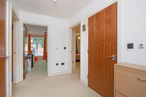 2 bedroom apartment for sale, Marnock House, Kingswood Road, Tunbridge Wells, Kent, TN2