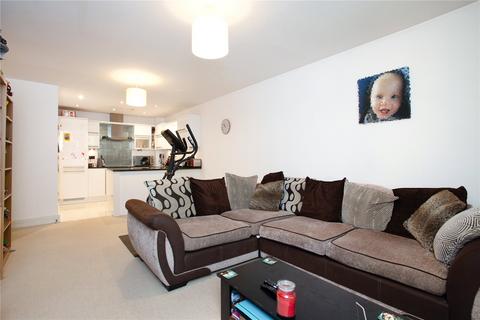 2 bedroom apartment for sale, Marnock House, Kingswood Road, Tunbridge Wells, Kent, TN2