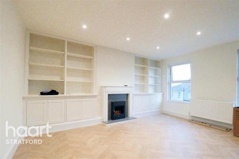 4 bedroom detached house to rent, Barking Road - Plaistow - E13