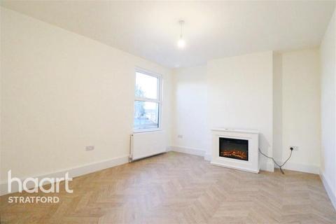 4 bedroom maisonette to rent, Barking Road - Plaistow - E13