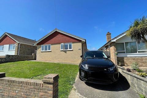 3 bedroom detached bungalow for sale, Dorothy Avenue North, Peacehaven BN10