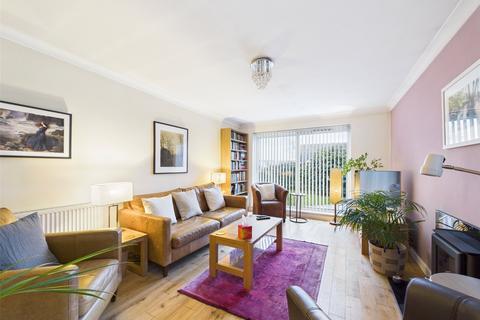 4 bedroom detached house for sale, Selfridge Avenue, Hengistbury Head, Bournemouth, Dorset, BH6