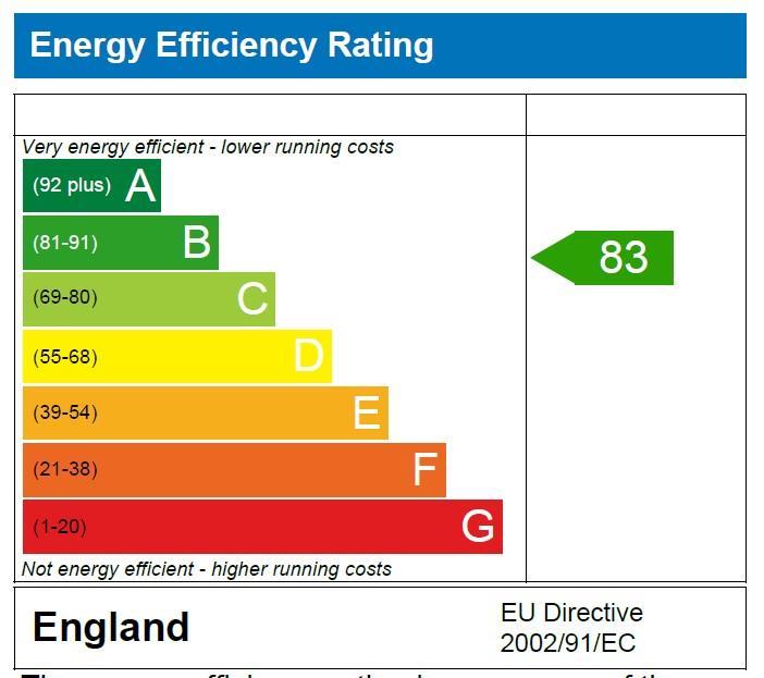 EPC