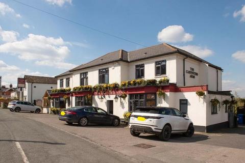 2 bedroom flat for sale - Cavendish Meads, Ascot SL5