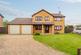 6 All Saints Close (Moulton)-6