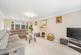 6 All Saints Close (Moulton)-11