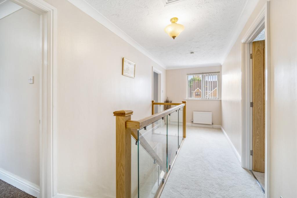 6 All Saints Close (Moulton)-19