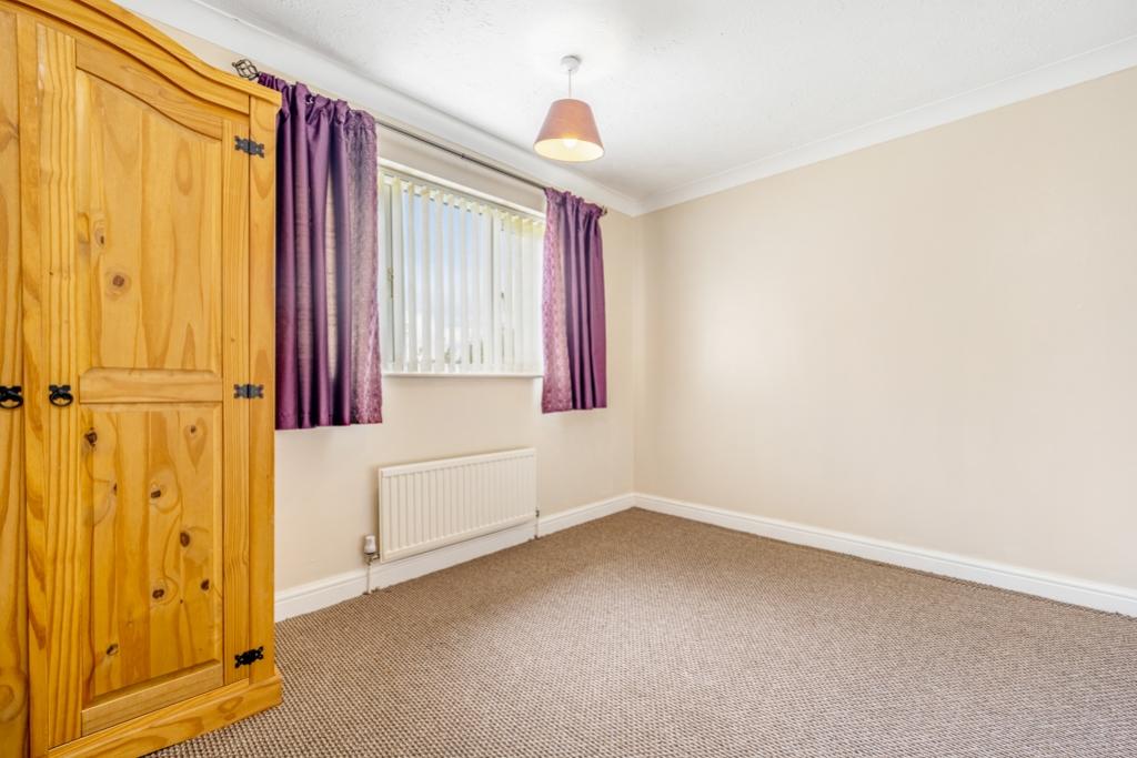 6 All Saints Close (Moulton)-25