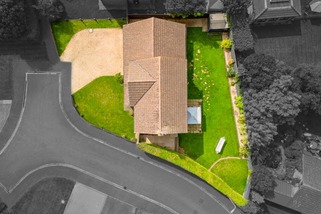 6 All Saints Close (Moulton)-4