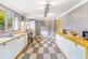 6 All Saints Close (Moulton)-15
