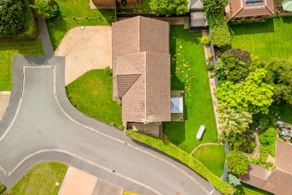 6 All Saints Close (Moulton)-3
