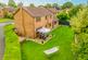 6 All Saints Close (Moulton)-2