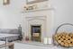 6 All Saints Close (Moulton)-12
