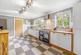 6 All Saints Close (Moulton)-14