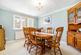 6 All Saints Close (Moulton)-13