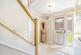 6 All Saints Close (Moulton)-10