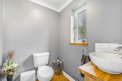 6 All Saints Close, Moulton, Spalding, PE12 6NZ