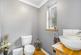 6 All Saints Close (Moulton)-18