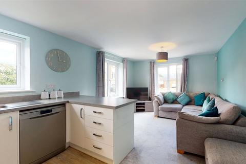 2 bedroom apartment to rent, School Avenue, Dunton Fields, Laindon, Essex, SS15