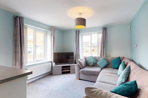 2 bedroom apartment to rent, School Avenue, Dunton Fields, Laindon, Essex, SS15