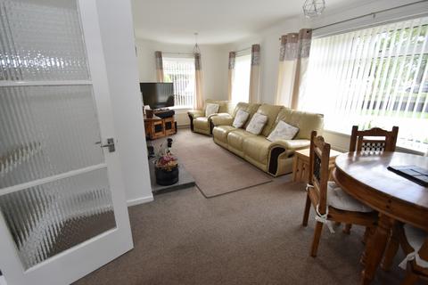 3 bedroom bungalow for sale, Albany Way, Skegness, PE25