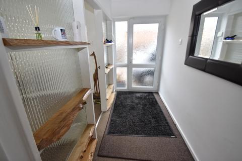 undefined, Albany Way, Skegness, PE25
