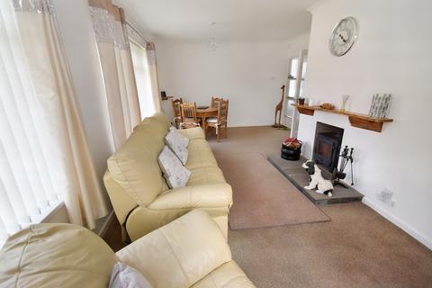 undefined, Albany Way, Skegness, PE25