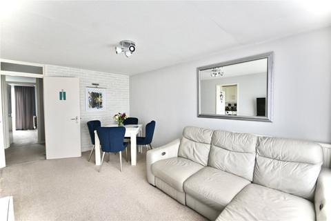 2 bedroom apartment for sale - Bernard Crescent, Minehead, Somerset, TA24