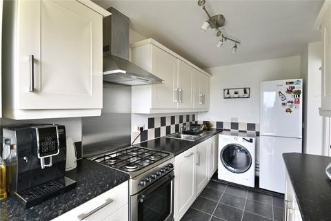 2 bedroom apartment for sale - Bernard Crescent, Minehead, Somerset, TA24
