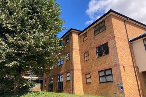 undefined, Station Road, Kings Langley, WD4 8SD