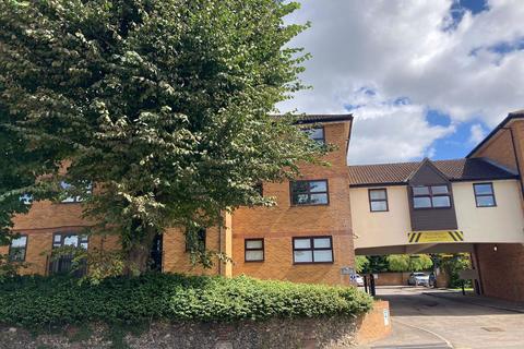 undefined, Station Road, Kings Langley, WD4 8SD