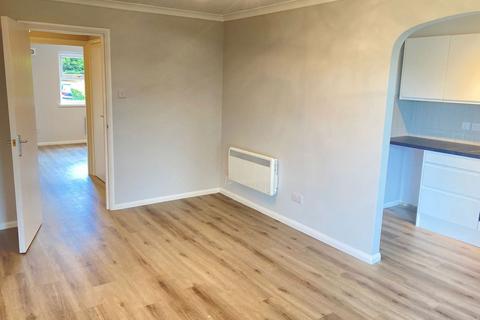 undefined, Station Road, Kings Langley, WD4 8SD