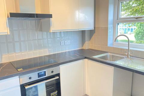 undefined, Station Road, Kings Langley, WD4 8SD