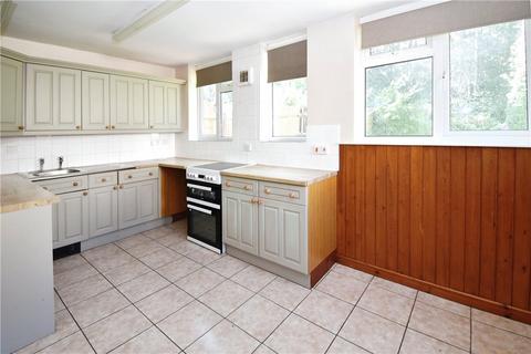 2 bedroom semi-detached house for sale, Saunders Lane, Awbridge, Romsey, Hampshire