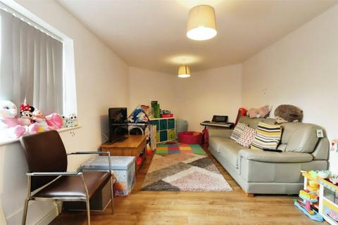 42 Glendale, Lawley Village, Telford, TF4 2PJ