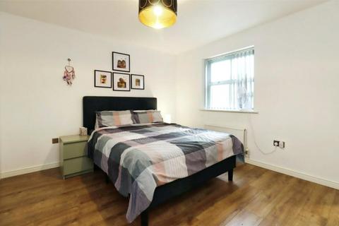 42 Glendale, Lawley Village, Telford, TF4 2PJ