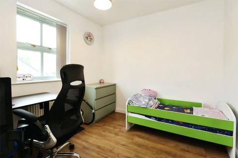 42 Glendale, Lawley Village, Telford, TF4 2PJ