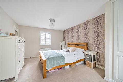 4 bedroom detached house for sale, Regent Place, Thorpe, Wakefield