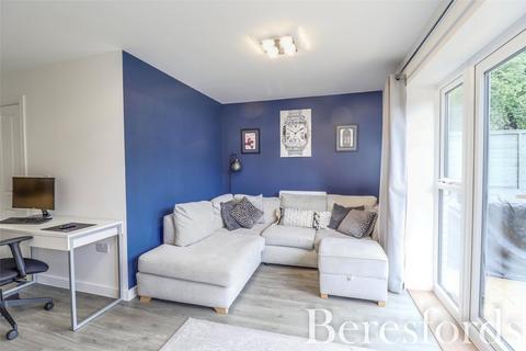 3 bedroom end of terrace house for sale, Florence Close, Great Warley, CM13