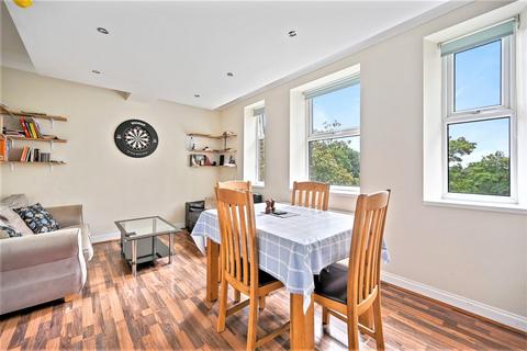 3 bedroom flat for sale, Churchfield Road, Acton W3 6BY