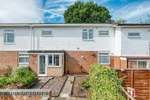 41 Aldington Close, Redditch, B98 7NF