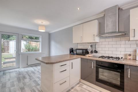 41 Aldington Close, Redditch, B98 7NF