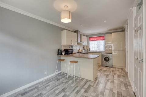 41 Aldington Close, Redditch, B98 7NF