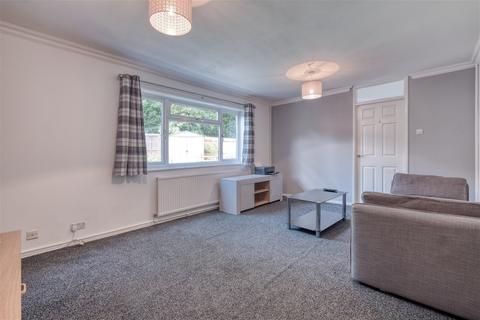 41 Aldington Close, Redditch, B98 7NF