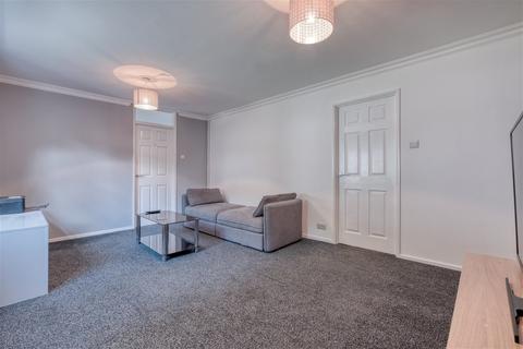 41 Aldington Close, Redditch, B98 7NF