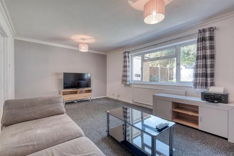 41 Aldington Close, Redditch, B98 7NF